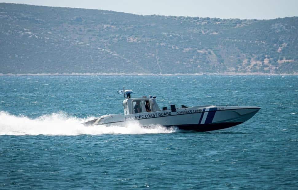 Εντοπίστηκαν σοροί σε προχωρημένοι σήψη σε Κω και Τήλο 1 stigmiotypo 2026 07 19 10.25.32 mm.png