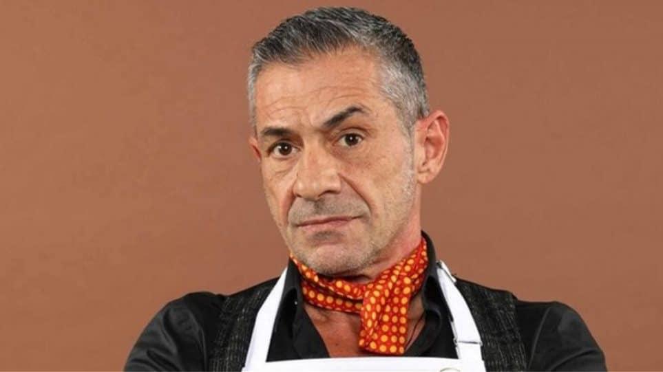 Σκοτώθηκαν σε τροχαία, τους χτύπησε βαριά αρρώστια, έβαλαν τέλος στη ζωή τους, δολοφονήθηκαν: Η… κατάρα των ελληνικών ριάλιτι – Οι 12 παίκτες που «έφυγαν» ξαφνικά και σόκαραν την χώρα 1 dionisis proios 500 960x480 1