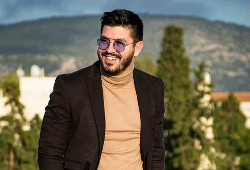Σκοτώθηκαν σε τροχαία, τους χτύπησε βαριά αρρώστια, έβαλαν τέλος στη ζωή τους, δολοφονήθηκαν: Η… κατάρα των ελληνικών ριάλιτι – Οι 12 παίκτες που «έφυγαν» ξαφνικά και σόκαραν την χώρα 4 190531083428 psadpfapr