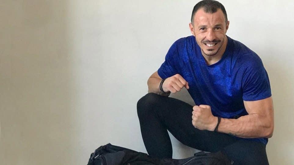 Σκοτώθηκαν σε τροχαία, τους χτύπησε βαριά αρρώστια, έβαλαν τέλος στη ζωή τους, δολοφονήθηκαν: Η… κατάρα των ελληνικών ριάλιτι – Οι 12 παίκτες που «έφυγαν» ξαφνικά και σόκαραν την χώρα 8 mperdesis tasos