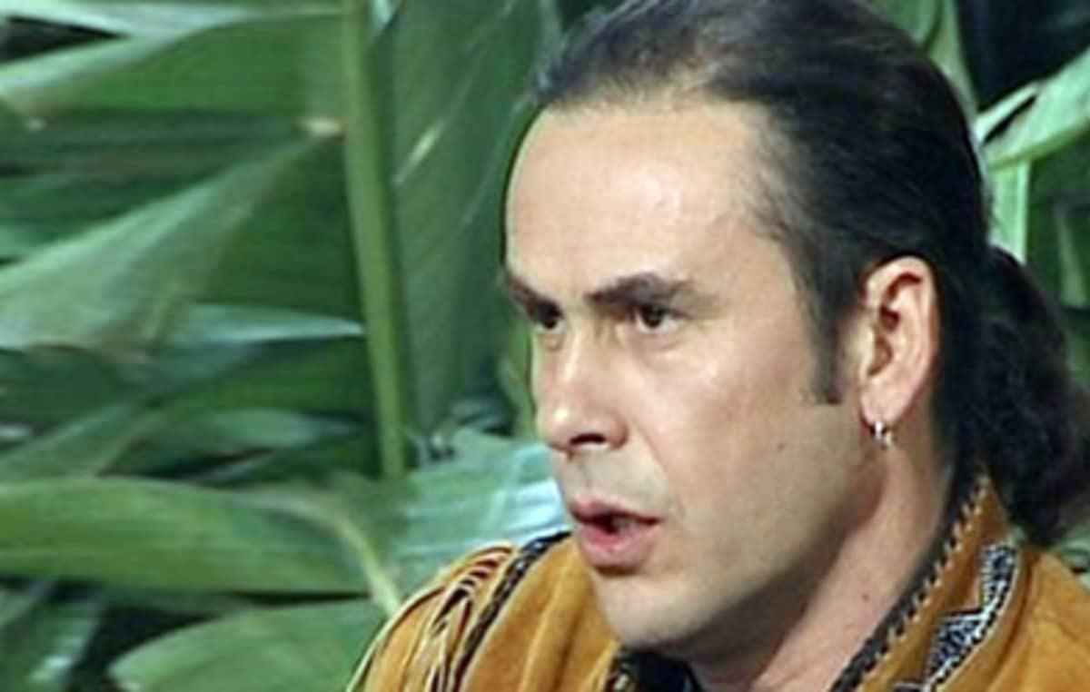 Σκοτώθηκαν σε τροχαία, τους χτύπησε βαριά αρρώστια, έβαλαν τέλος στη ζωή τους, δολοφονήθηκαν: Η… κατάρα των ελληνικών ριάλιτι – Οι 12 παίκτες που «έφυγαν» ξαφνικά και σόκαραν την χώρα 11 vakrinos