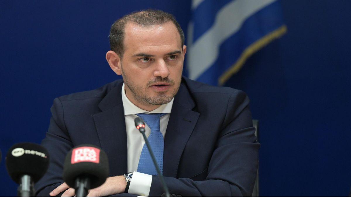 Κώτσηρας: Νέο θεσμικό πλαίσιο για τα ηλεκτρικά πατίνια και αναβάθμιση των συγκοινωνιών