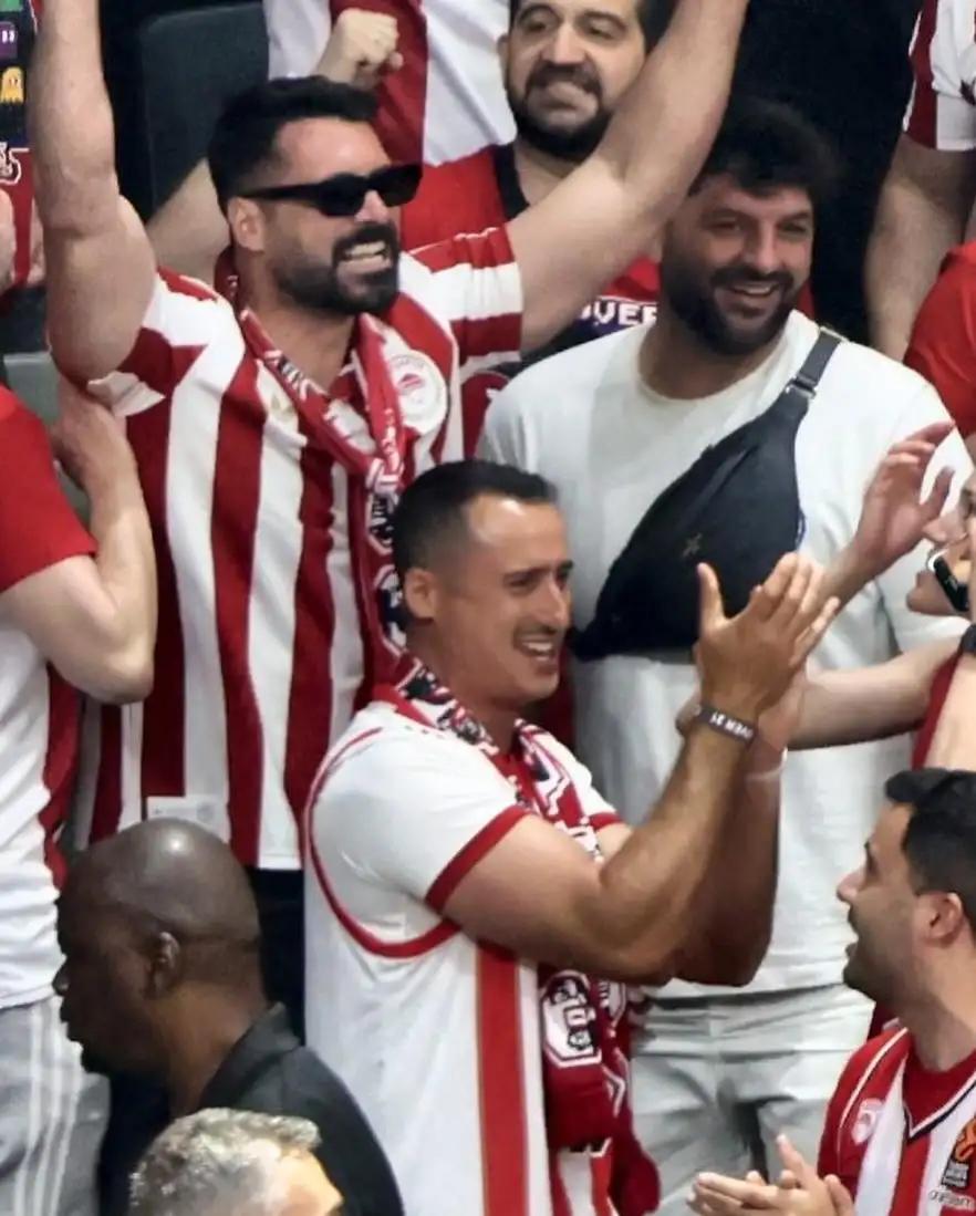 stef ned 1748356586 3641801457146258450 177086404