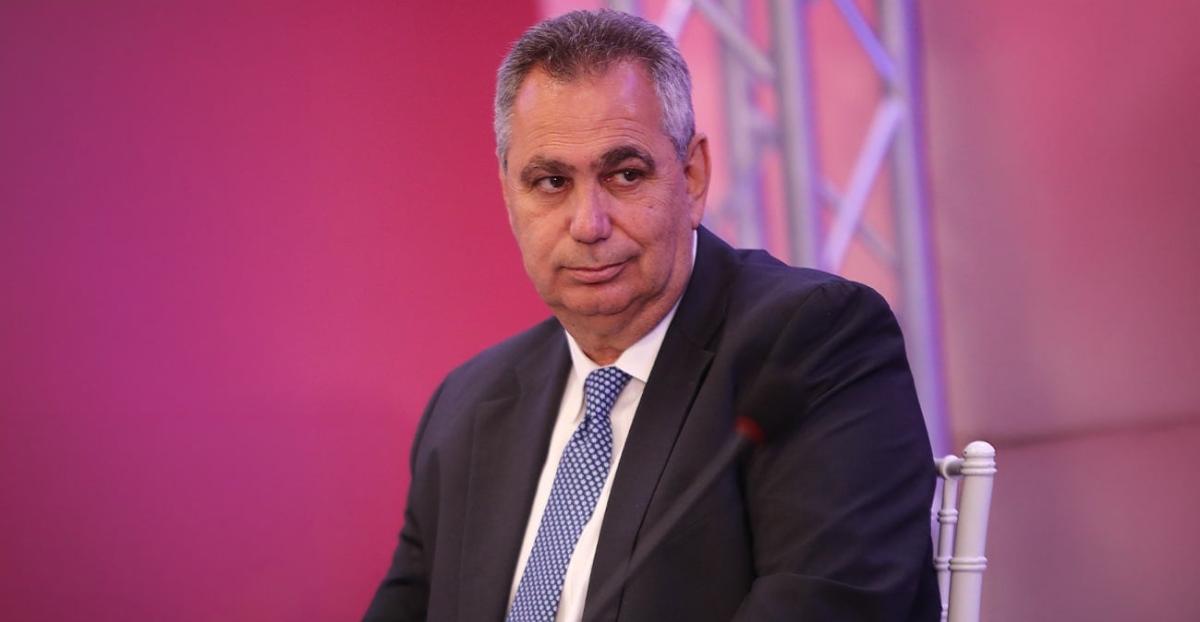 Δεν το περίμενε κανείς: Το πρόσωπο που βάζει ο ΑΝΤ1 δίπλα στον Άκη Παυλόπουλο στο νέο «Καλημέρα Ελλάδα» 3 maketa