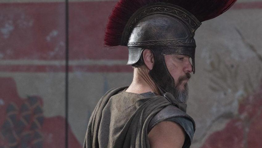 Αυτός είναι ο μοναδικός Έλληνας ηθοποιός που ο Νόλαν επέλεξε για την «Οδύσσειά» του 1 dailymedia com gr 09042026 111521 850x480 1