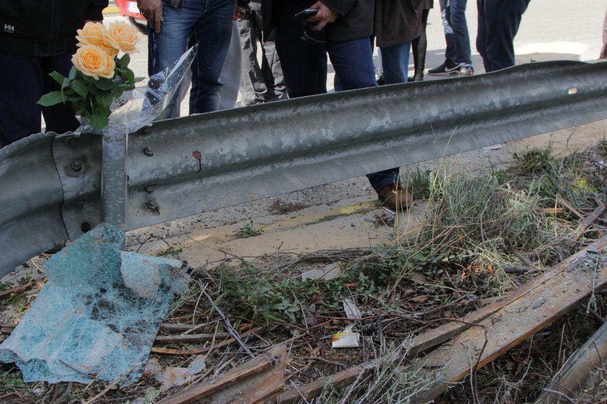 Ανατριχίλα: Στη δημοσιότητα ακυκλοφόρητο τραγούδι του Παντελίδη 10 χρόνια μετά τον θάνατό του – Βίντεο που το τραγουδά ο ίδιος 2 pantelis pantelidis 1
