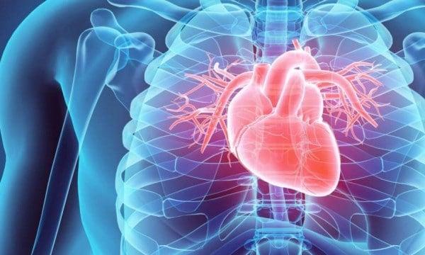 «Δεν παίρνω το φάpμακo για τη χολnστερόλη επειδή καταστpέφει το ńπαρ» - Ο καρδιολóγος απαντά 2 exw 1