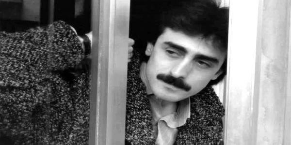 «Έφυγε» άδοξα στα 35 του: Ο πιο σεμνός Έλληνας τραγουδιστής που ερμήνευσε το κομμάτι που λατρέψαμε 2 dionisistheodosi