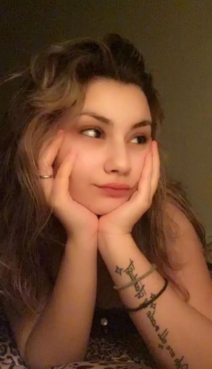 Yπόθεση 19χρονης Νεφέλης από τον Πειραιά στο Εφετείο - «Δεν μπορεί εκείνος να είναι έξω και η κόρη μου στο χώμα» 3 img 2144