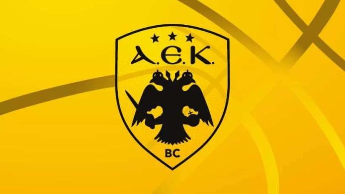 «Deal» εκατομμυρίων για την ΑΕΚ: Ανακοίνωσε νέο μεγάλο χορηγό!