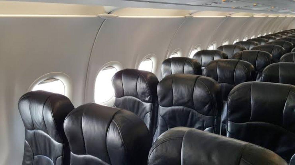 Ρεκόρ πτήσεων, ρεκόρ ταλαιπωρίας στο «Ελ. Βενιζέλος»