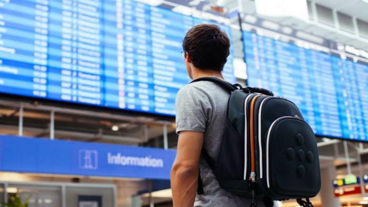 Eurocontrol: Η Ελλάδα στις πρώτες θέσεις των καθυστερήσεων στην Ευρώπη