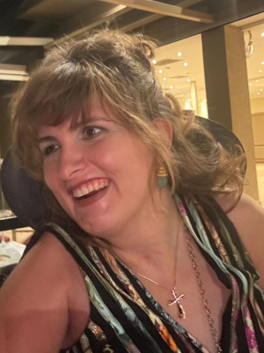 753150583 27826967616994475 1337349713226334843 n