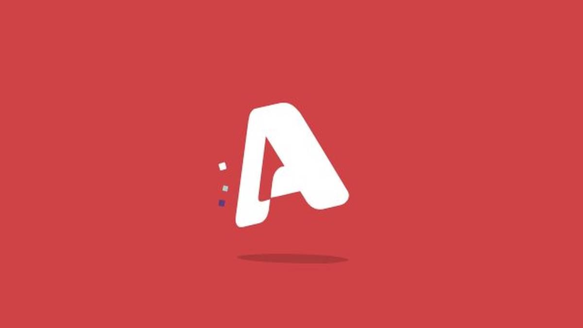 ALPHA