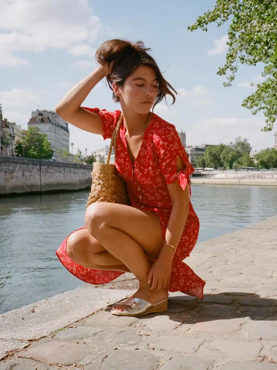Τέλος τα Birkenstock; Αυτά είναι τα σανδάλια που προτιμούν τώρα οι στιλάτες γυναίκες 4 birkenstock sandalia 4