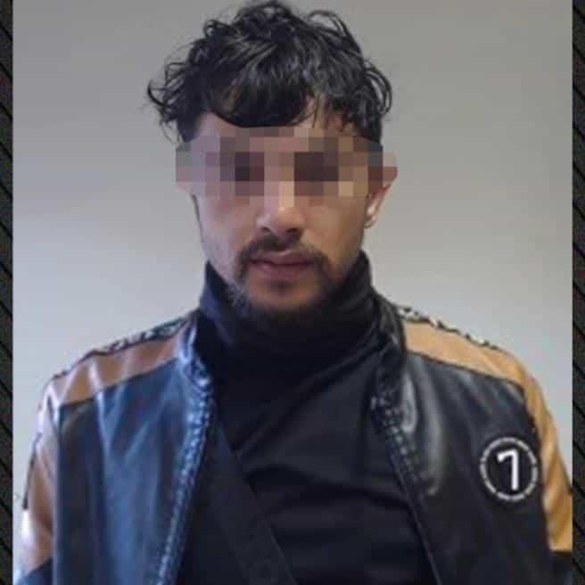 Αυτός είναι ο 28χρονος Αιγύπτιος που σκότωσε τον Σταύρου Γεωργίου 2 1 7