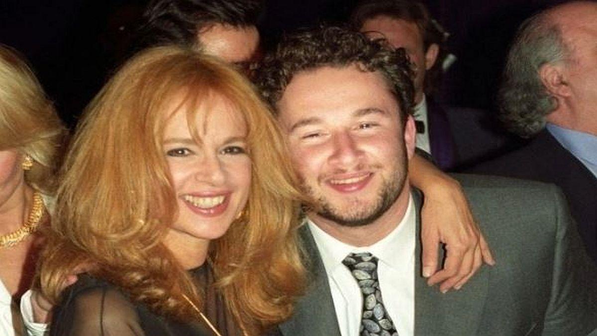Γιάννης Παπαμιχαήλ