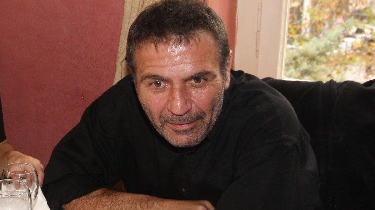 nikos sergianopoulos 1