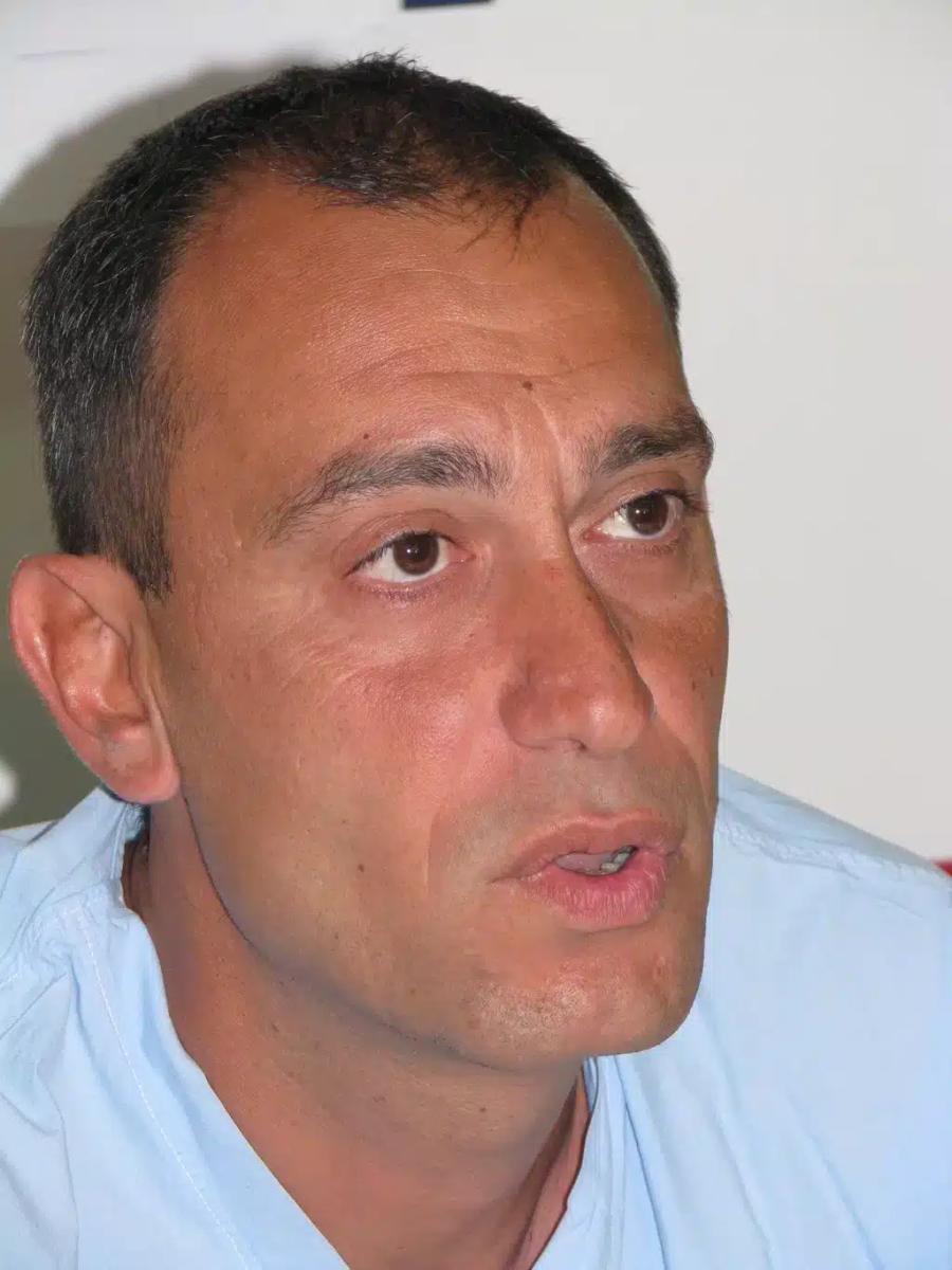 Αυτοί είναι ο ιατροδικαστής και ο τοξικολόγος που συνελήφθησαν στην Κρήτη – Ο ρόλος του τοξικολόγου στην υπόθεση Πισπιρίγκου 2 288 e1506406302478.jpg