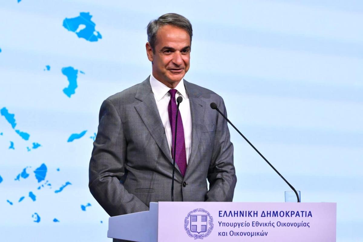 7037611 1536x1024 1
