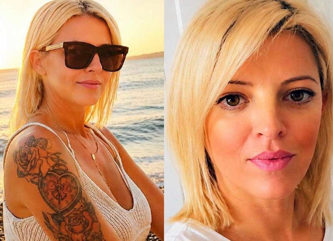 Ανατροπή στην δολοφονία της Σύρου: «Δεν είναι ερωτικοί οι λόγοι, πήγε να τους ληστέψει» – Αποκαλυπτική μαρτυρία 1 stigmiotypo othonis 2026 07 23 23.46.36