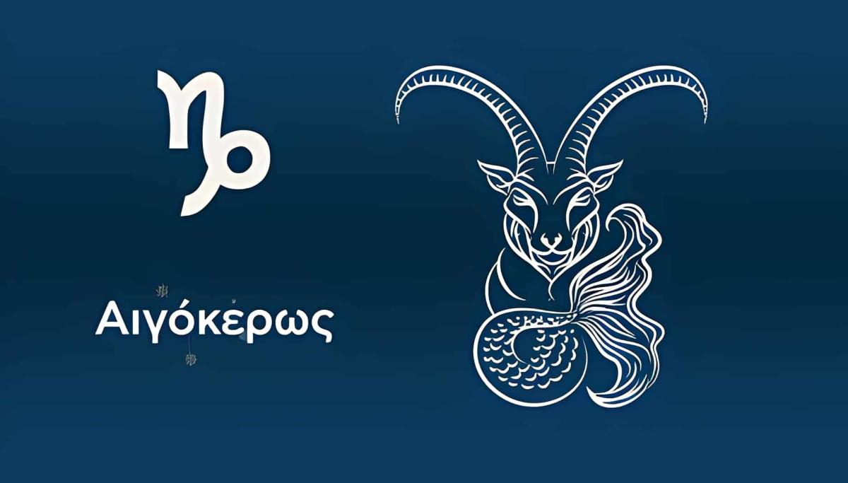 Τα 3 ζώδια που πιάνουν τα χέρια τους και ποια δεν μπορούν να αλλάξουν ούτε μια λάμπα 3 11 10