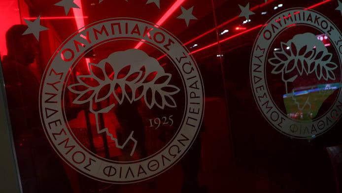Oριστικό και επίσημο - Ανακοίνωσε δεξιό μπακ ο Ολυμπιακός!
