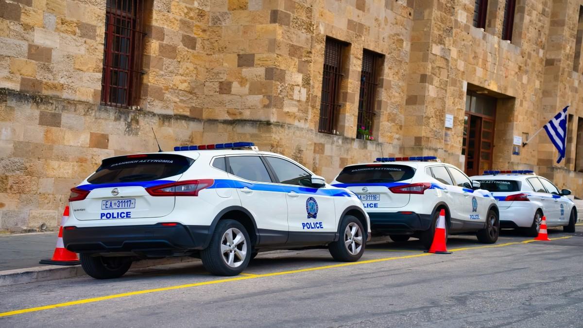 Σύρος: Η τελευταία διαδρομή της 41χρονης πριν την αιματηρή συμπλοκή – Τι εξετάζουν οι Αρχές