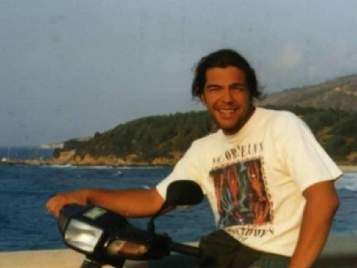 Περήφανoς για την καταγωγή του: Από εκεί κατάγεται ο Αλέξης Τσίπρας που επιστρέφει ξανά 3 621c9ae45dc33cfd5cc2599cf0b4ca57