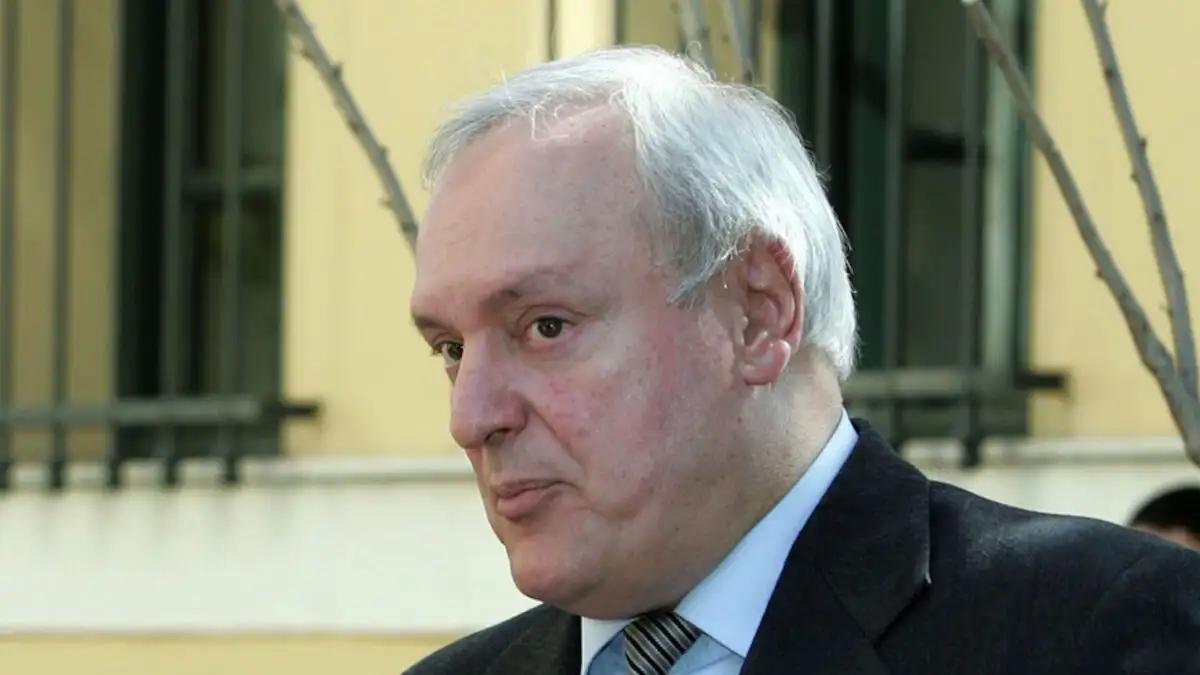 Κανείς δικηγόρος δεν αναλαμβάνει την υπεράσπιση του 28χρονου 1 georgiou ape 1200x675 1