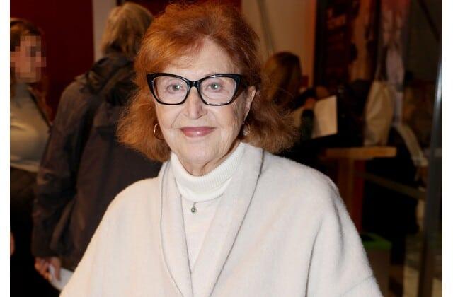 sofia seirli
