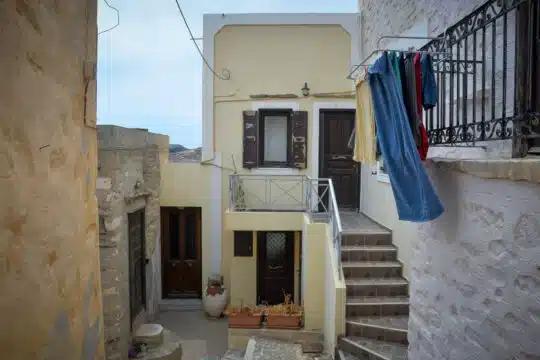 Θρίλερ δίχως τέλος στον Λόγγο - Το τρίτο πρόσωπο 2 sros 540x360 1