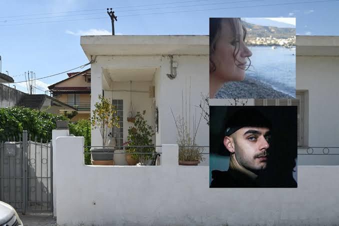 Θρίλερ δίχως τέλος στον Λόγγο - Το τρίτο πρόσωπο 3 images 57