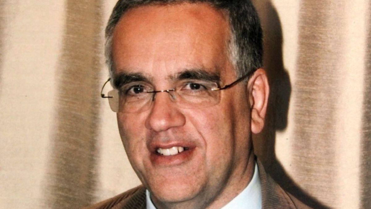 Θρίλερ στον Βύρωνα: Χειροβομβίδες δίπλα στο σπίτι του Ισίδωρου Ντογιάκου