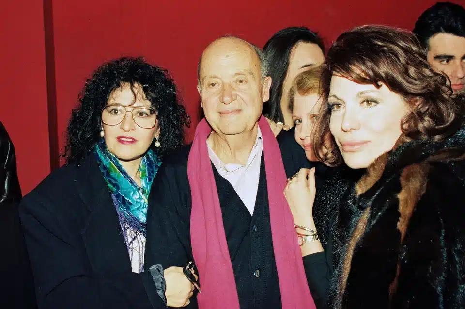 plessas