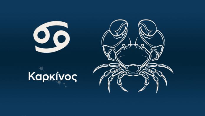 Αuτά είναι τα δύο πιο άτuχα ζώδια - Δεν τους πάει τiποτα καλά, βρίσκουν συνέχεια εμπóδια 2 sfs