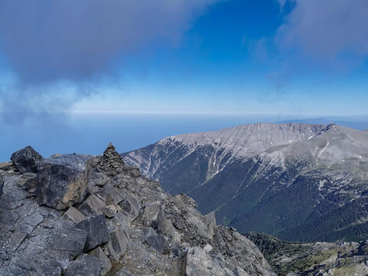olympos3 2048x1536 1