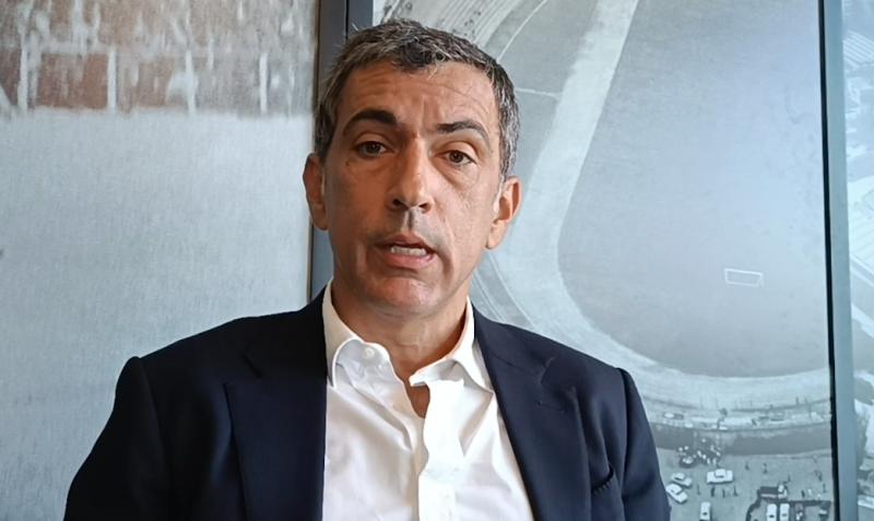 Νεύρα ο Ταρέμι, "καμπανάκι" για Μαφέο - Ξανά σε μεγάλη ομάδα ο Πασχαλάκης!