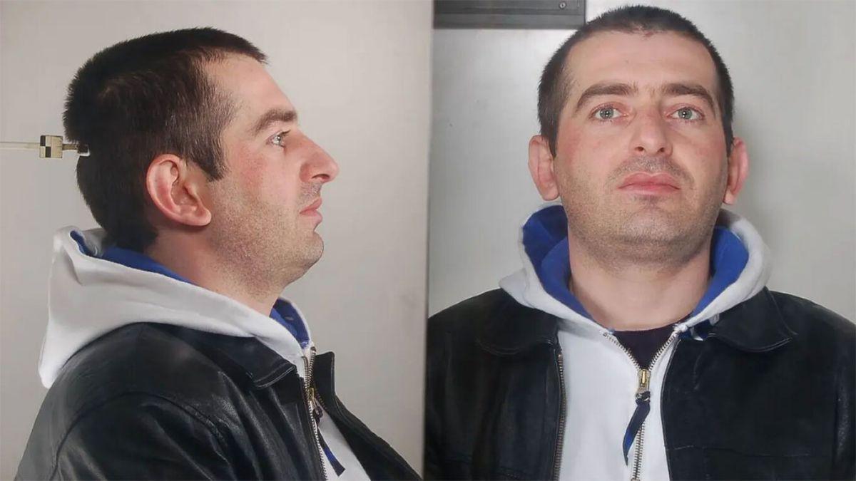 Αίτημα έκδοσης του «Έντικ» και του «Λεωνίδα» υπέβαλε η Ελλάδα