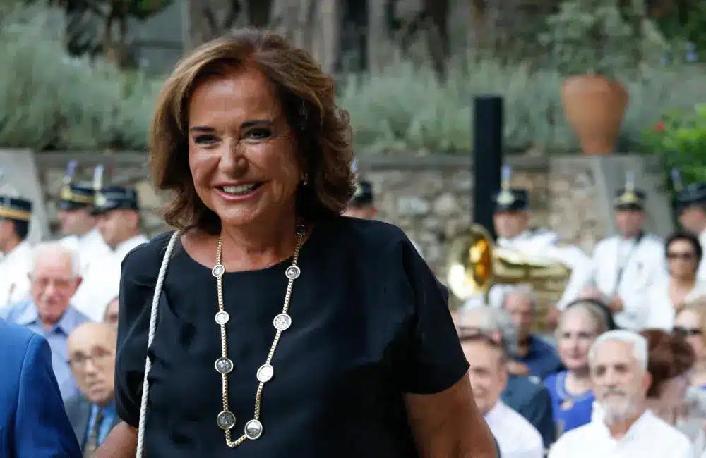 dora bakogianni jpg