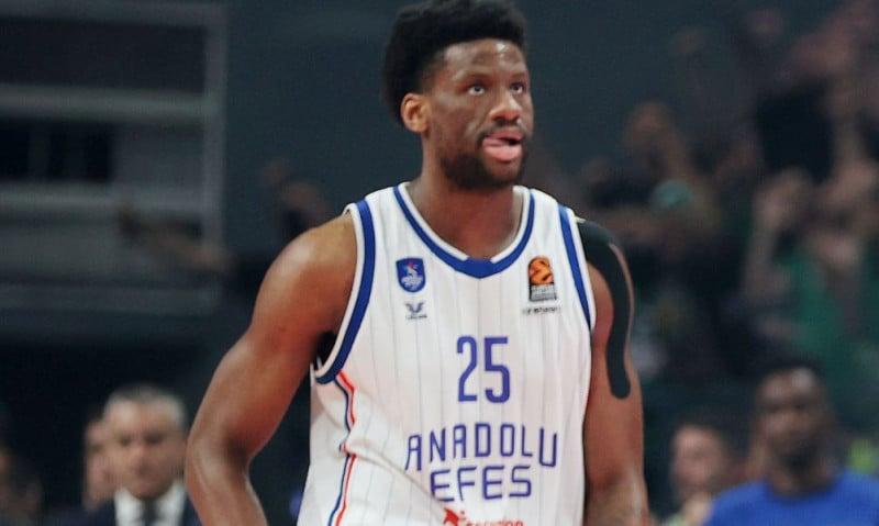 «Πόλεμος» στο Ισραήλ για Οτούρου! Σύγκρουση Χάποελ με Μακάμπι 