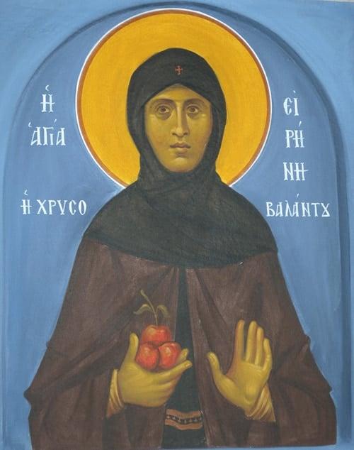 osiaeirinichrisovalantou06