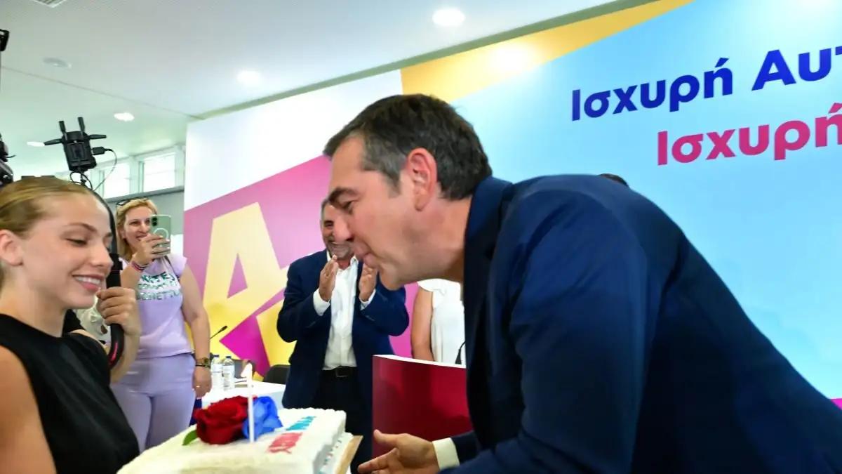 tsipras 5 1200x675 1