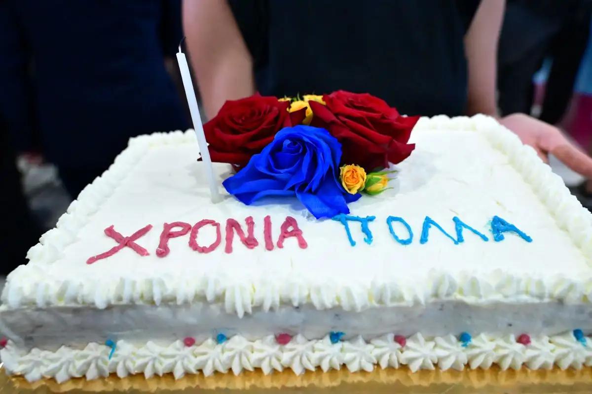 tsipras tourta