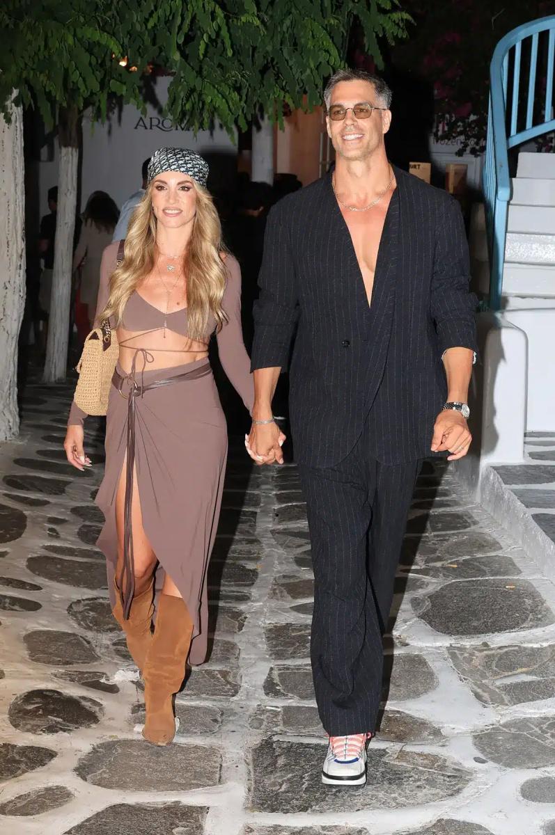 athina oikonomakoy bruno tserela 3