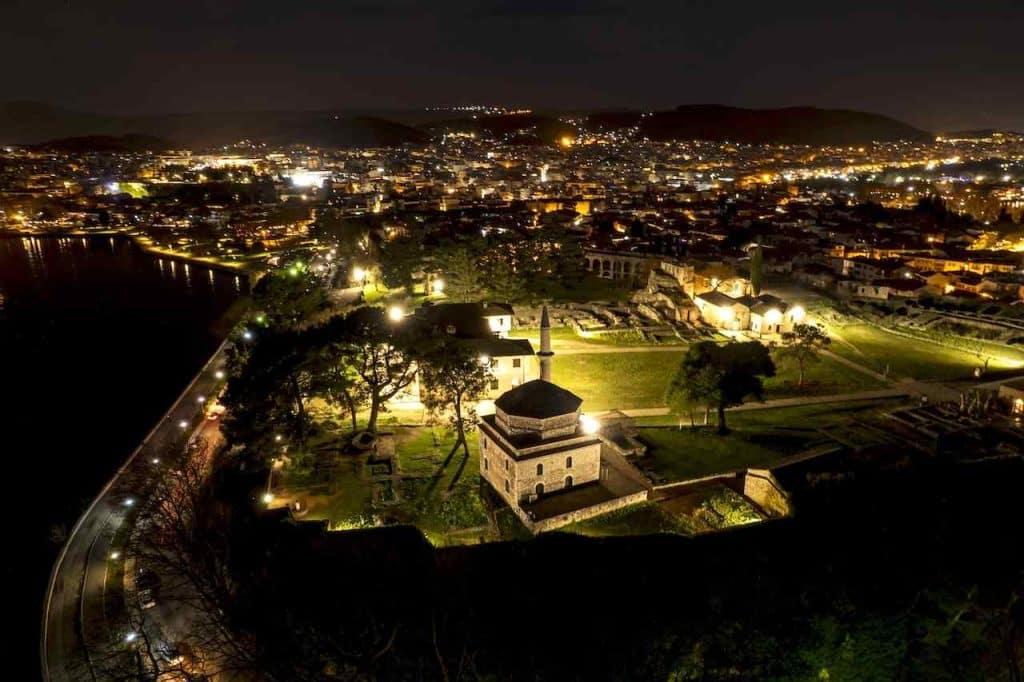 ioannina nychta 1024x682 1