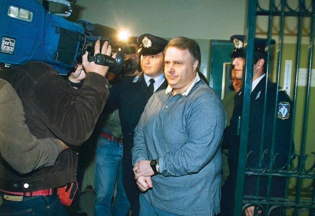 kosko 4