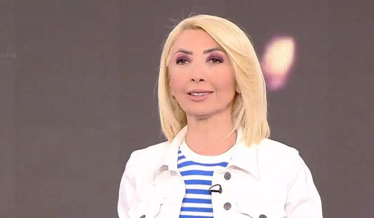mina karamitrou 1200x700 1
