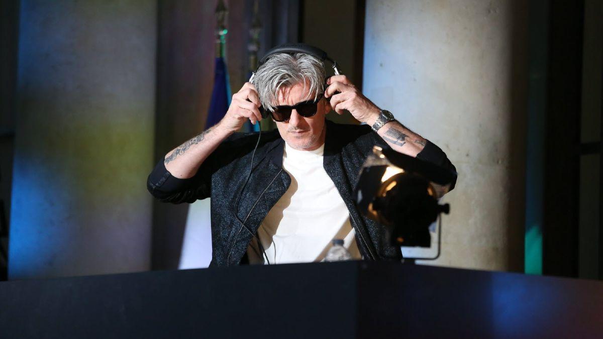 Kavinsky: Η είδηση του θανάτου του σκόρπισε θλίψη στους θαυμαστές του σε όλο τον κόσμο