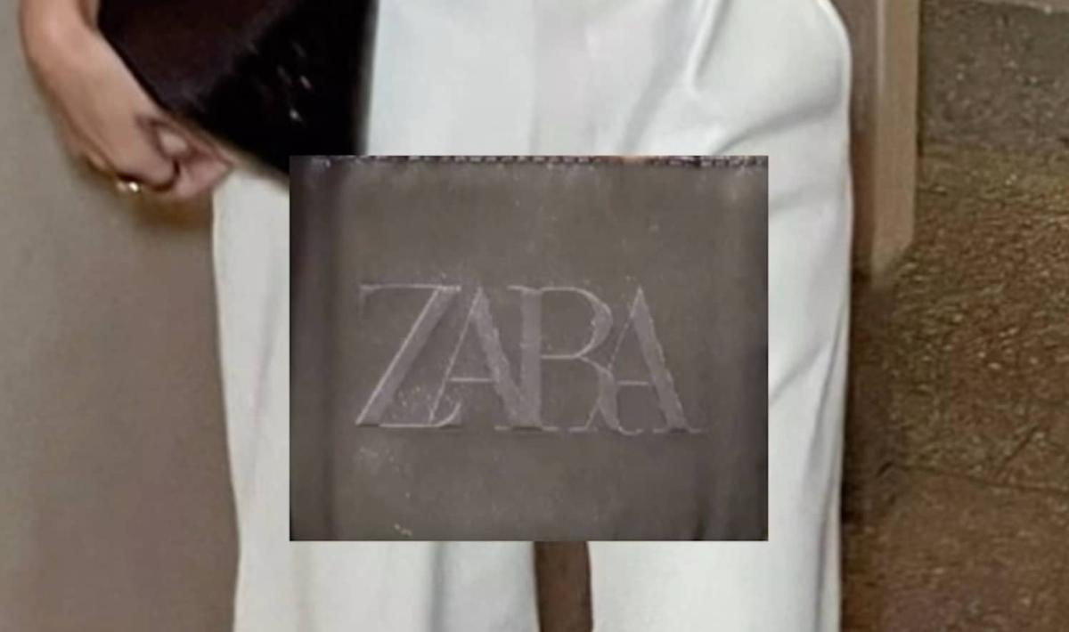 O κρυφός κωδικός του ZARA που «καρφώνει» ποια ρούχα είναι χαμηλής ποιότητας και ποια όχι 5 stigmiotypo othonis 2025 07 03 14.21.56